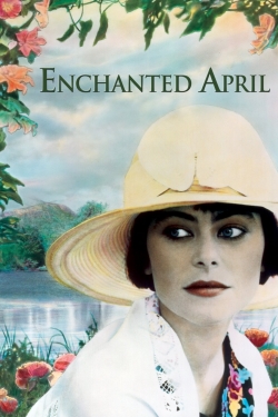 Enchanted April-full