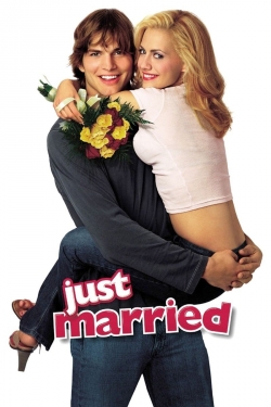 Just Married-full