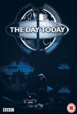 The Day Today-full