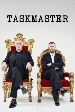 Taskmaster-full