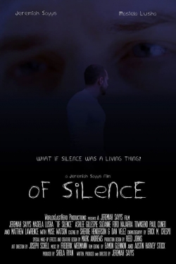 Of Silence-full