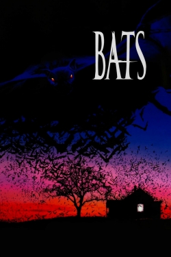 Bats-full