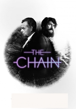 The Chain-full