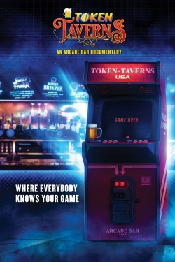 Token Taverns-full