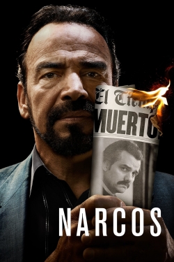 Narcos-full