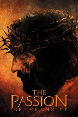 The Passion of the Christ-full
