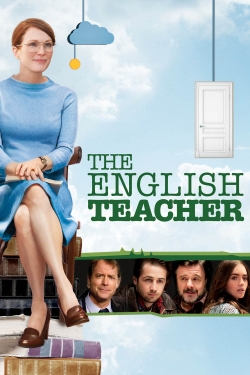 The English Teacher-full