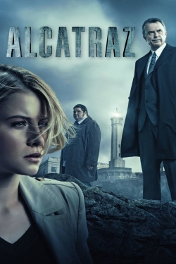 Alcatraz-full