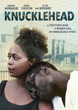 Knucklehead-full