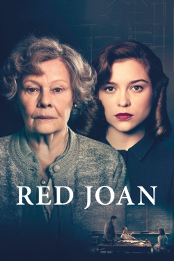 Red Joan-full