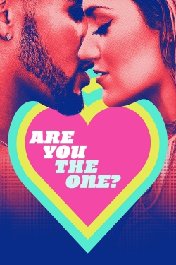 Are You The One?-full