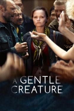 A Gentle Creature-full