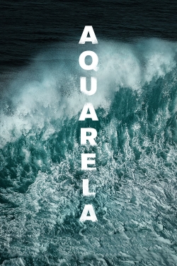 Aquarela-full