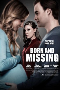 Born and Missing-full