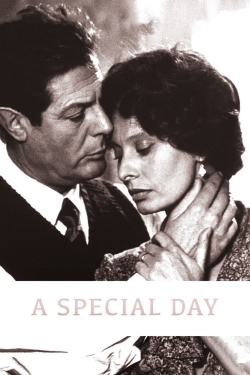 A Special Day-full