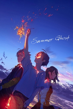 Summer Ghost-full