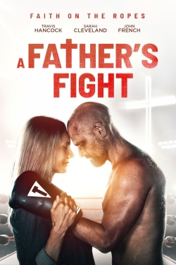 A Father's Fight-full