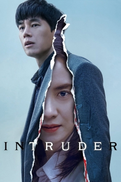 Intruder-full