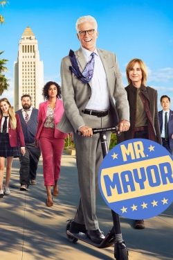 Mr. Mayor-full