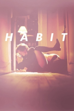 Habit-full