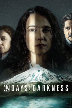 42 Days of Darkness-full