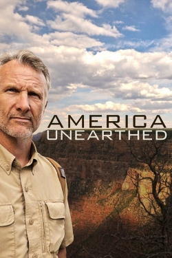 America Unearthed-full