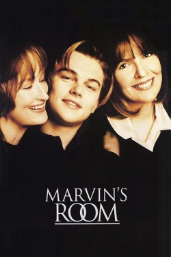 Marvin's Room-full