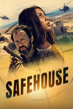 Safehouse-full