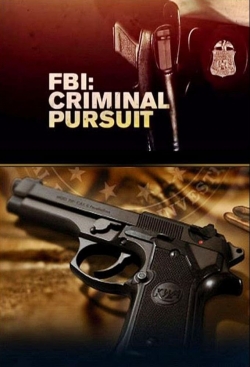 FBI: Criminal Pursuit-full
