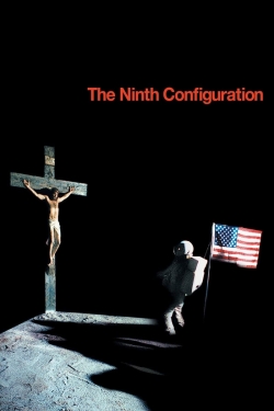 The Ninth Configuration-full