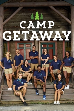 Camp Getaway-full