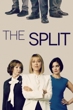 The Split-full