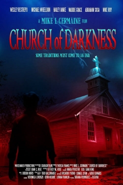 Church of Darkness-full