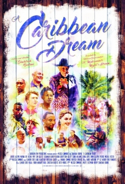 A Caribbean Dream-full