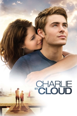 Charlie St. Cloud-full