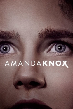 Amanda Knox-full