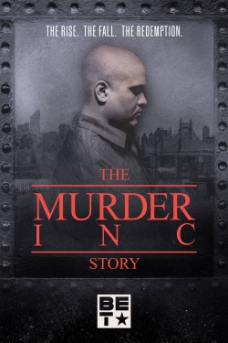 The Murder Inc Story-full