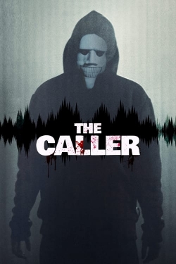 The Caller-full