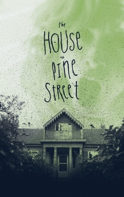 The House on Pine Street-full