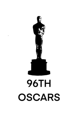 96th Academy Awards-full