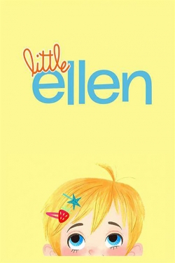Little Ellen-full
