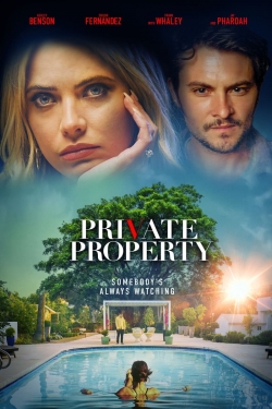 Private Property-full
