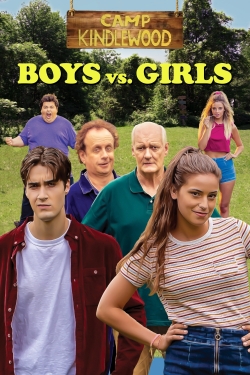 Boys vs. Girls-full