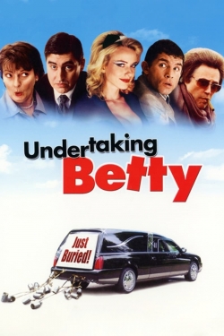 Undertaking Betty-full