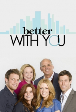 Better With You-full