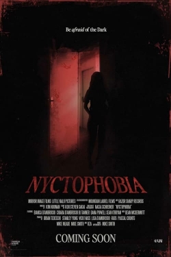 Nyctophobia-full