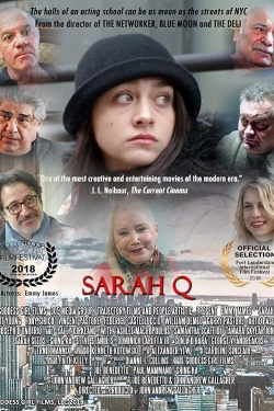 Sarah Q-full