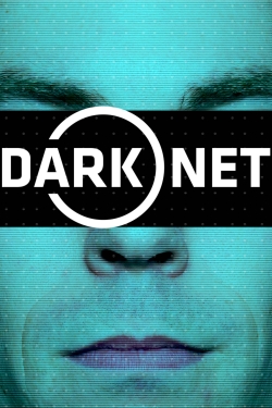 Dark Net-full