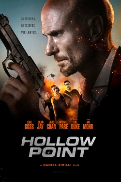 Hollow Point-full