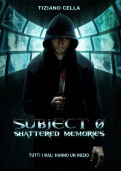 Subject 0: Shattered memories-full